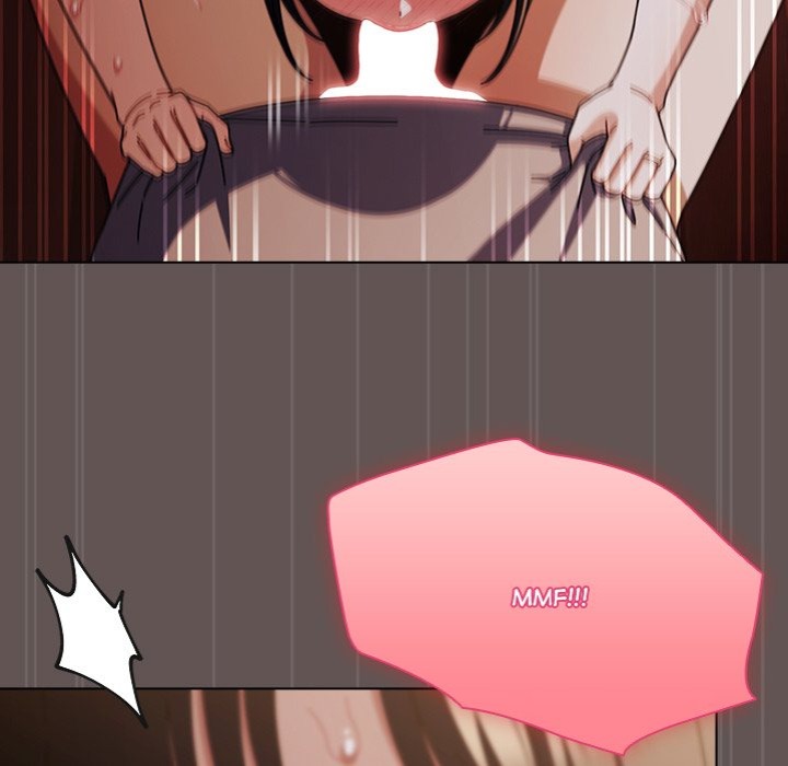 Sweet Girl, Dirty Secrets - Chapter 33 Page 67