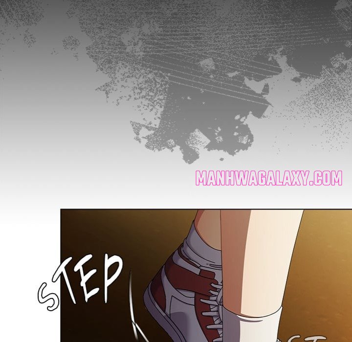 Sweet Girl, Dirty Secrets - Chapter 34 Page 14