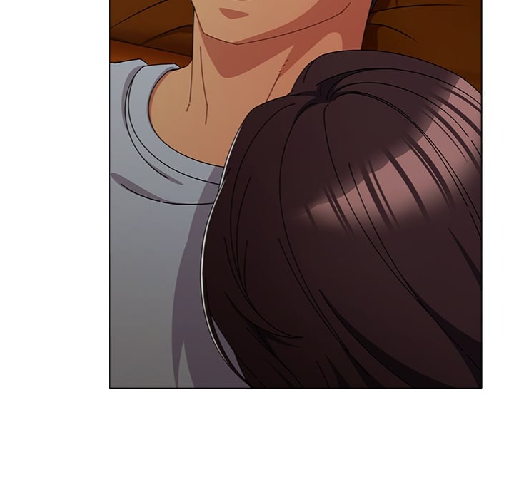 Sweet Girl, Dirty Secrets - Chapter 34 Page 144