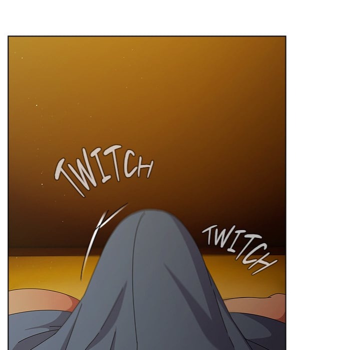 Sweet Girl, Dirty Secrets - Chapter 34 Page 152