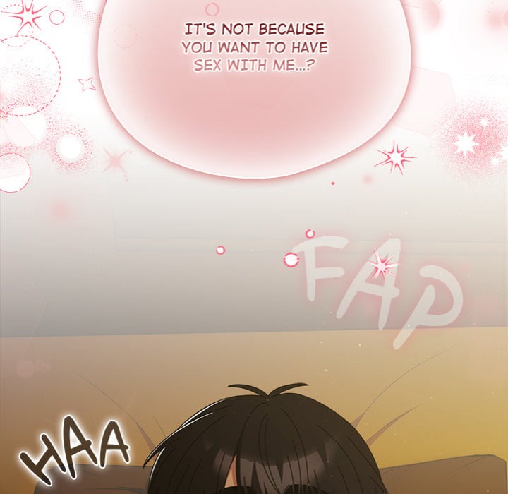 Sweet Girl, Dirty Secrets - Chapter 34 Page 166