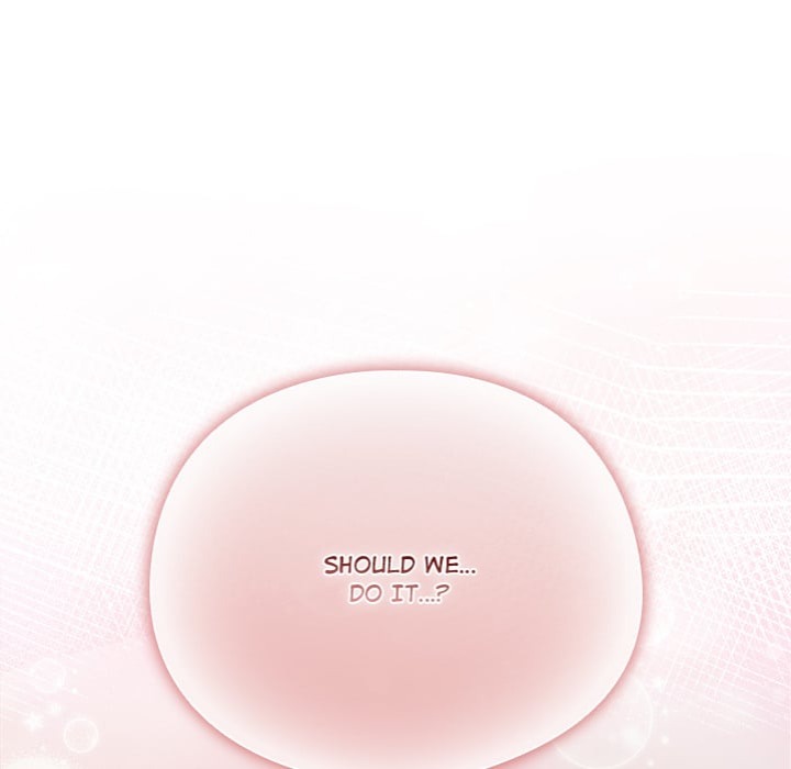 Sweet Girl, Dirty Secrets - Chapter 34 Page 168