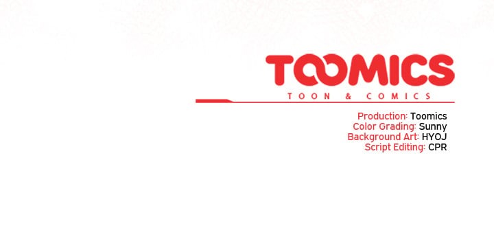 Sweet Girl, Dirty Secrets - Chapter 34 Page 172