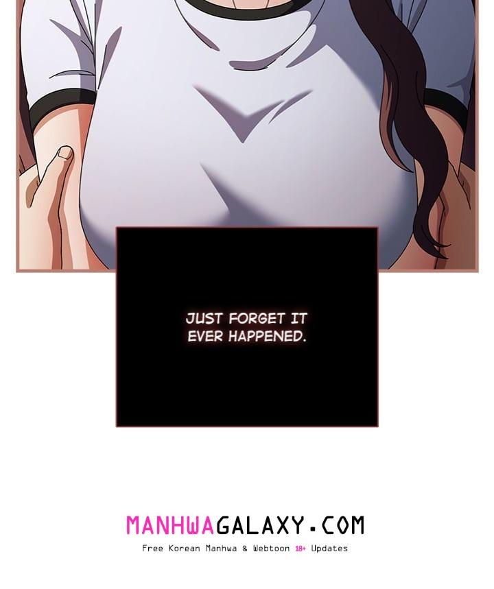 Sweet Girl, Dirty Secrets - Chapter 34 Page 48