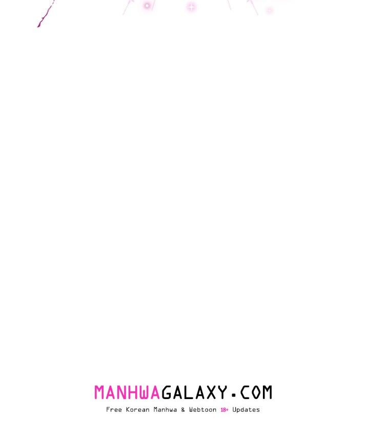 Sweet Girl, Dirty Secrets - Chapter 34 Page 54