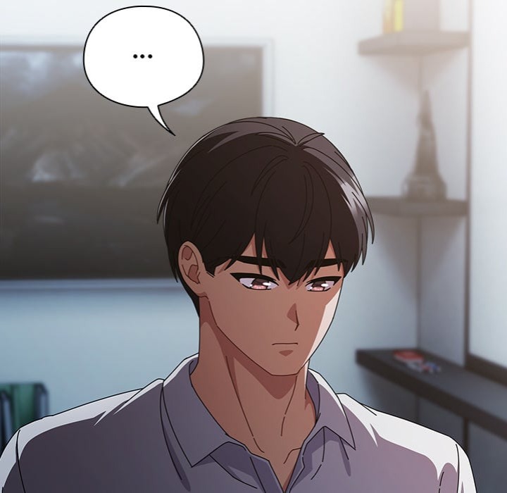 Sweet Girl, Dirty Secrets - Chapter 34 Page 60