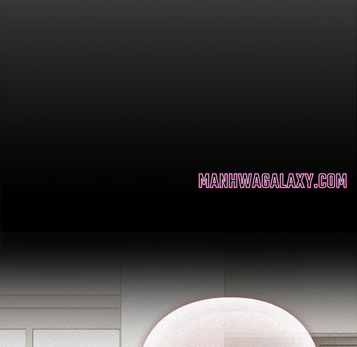 Sweet Girl, Dirty Secrets - Chapter 34 Page 63