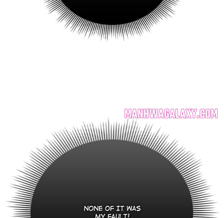 Sweet Girl, Dirty Secrets - Chapter 34 Page 72