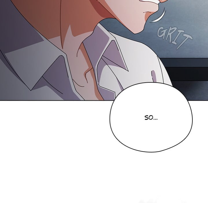 Sweet Girl, Dirty Secrets - Chapter 34 Page 74