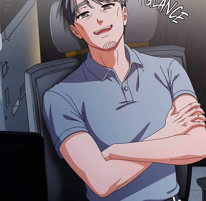 Sweet Girl, Dirty Secrets - Chapter 34 Page 76