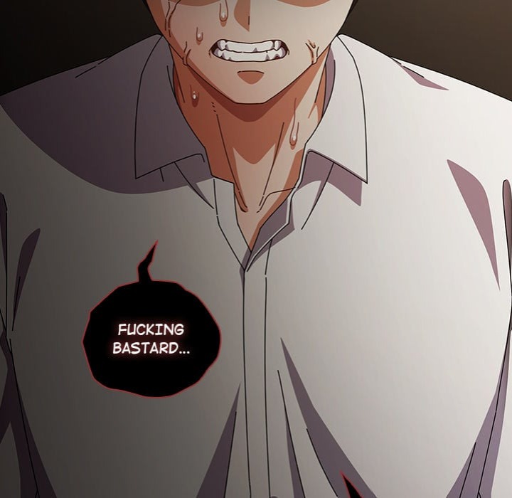 Sweet Girl, Dirty Secrets - Chapter 34 Page 85