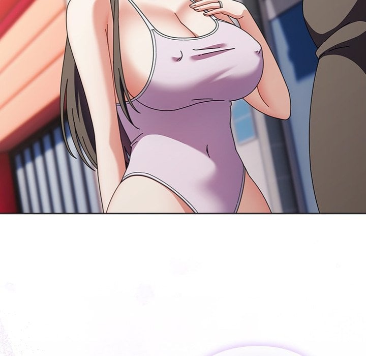 Sweet Girl, Dirty Secrets - Chapter 36 Page 10