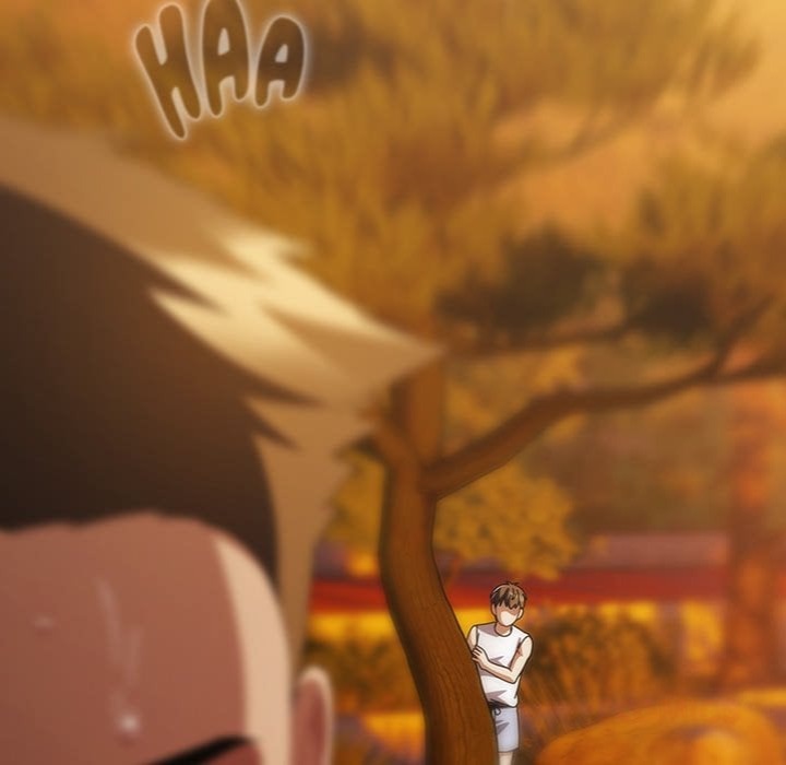 Sweet Girl, Dirty Secrets - Chapter 36 Page 117