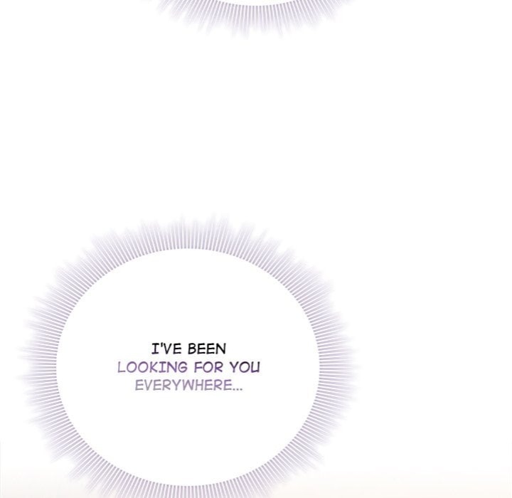 Sweet Girl, Dirty Secrets - Chapter 36 Page 121