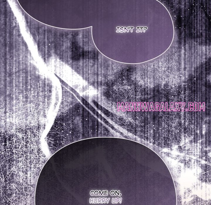 Sweet Girl, Dirty Secrets - Chapter 36 Page 144