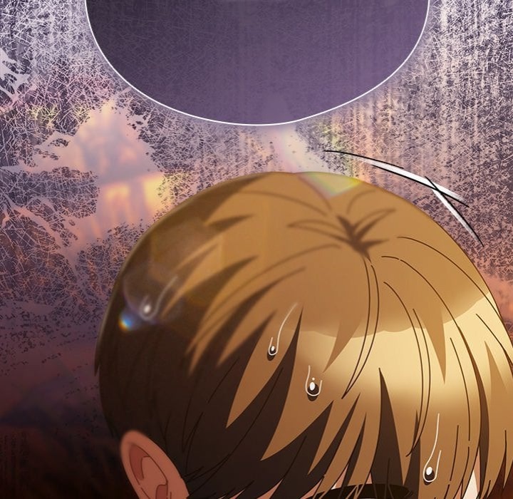 Sweet Girl, Dirty Secrets - Chapter 36 Page 145