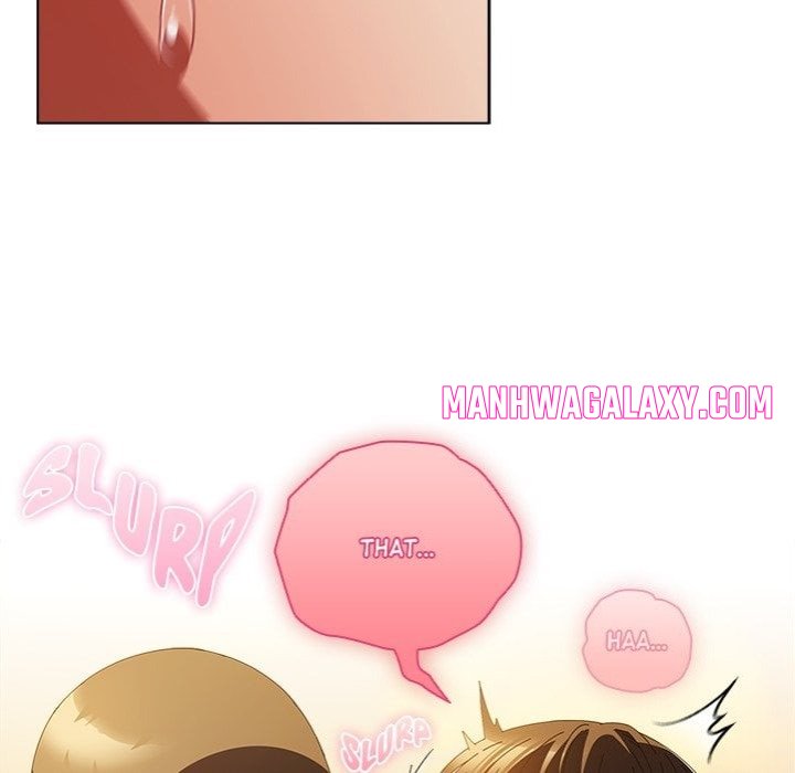 Sweet Girl, Dirty Secrets - Chapter 36 Page 66
