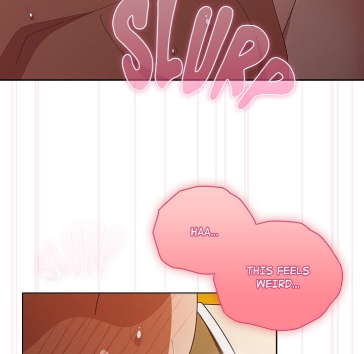Sweet Girl, Dirty Secrets - Chapter 36 Page 74