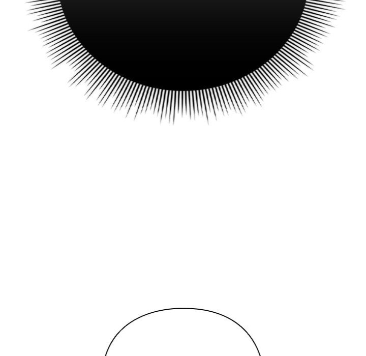 Sweet Girl, Dirty Secrets - Chapter 36 Page 8