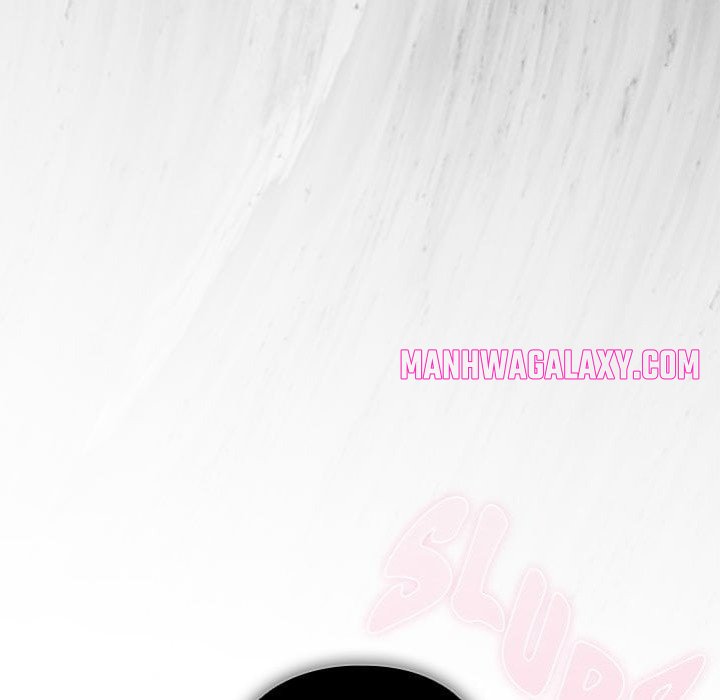 Sweet Girl, Dirty Secrets - Chapter 36 Page 85