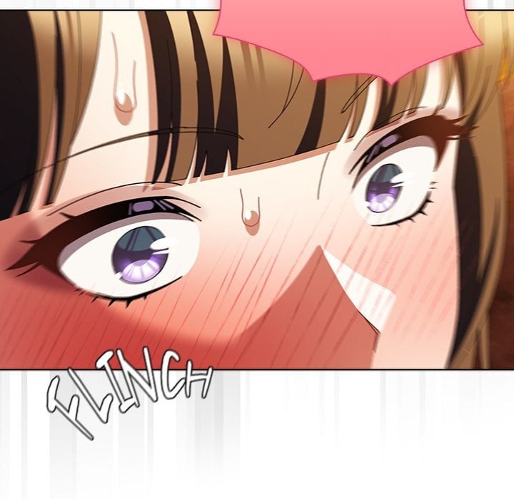 Sweet Girl, Dirty Secrets - Chapter 36 Page 91