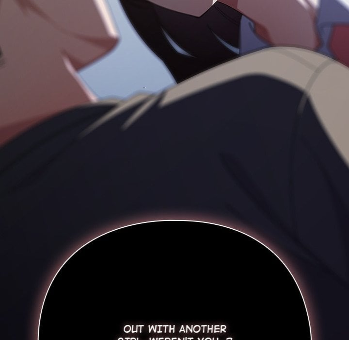 Sweet Girl, Dirty Secrets - Chapter 42 Page 114