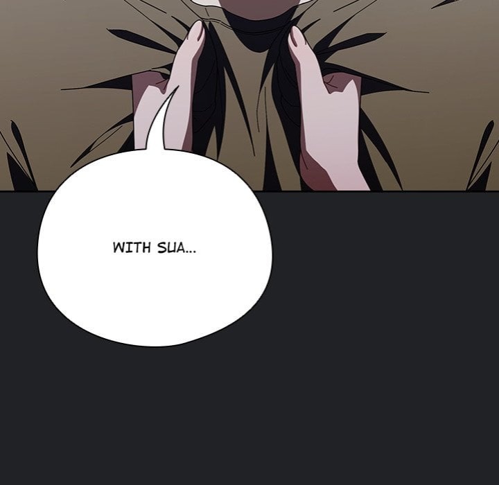 Sweet Girl, Dirty Secrets - Chapter 42 Page 119