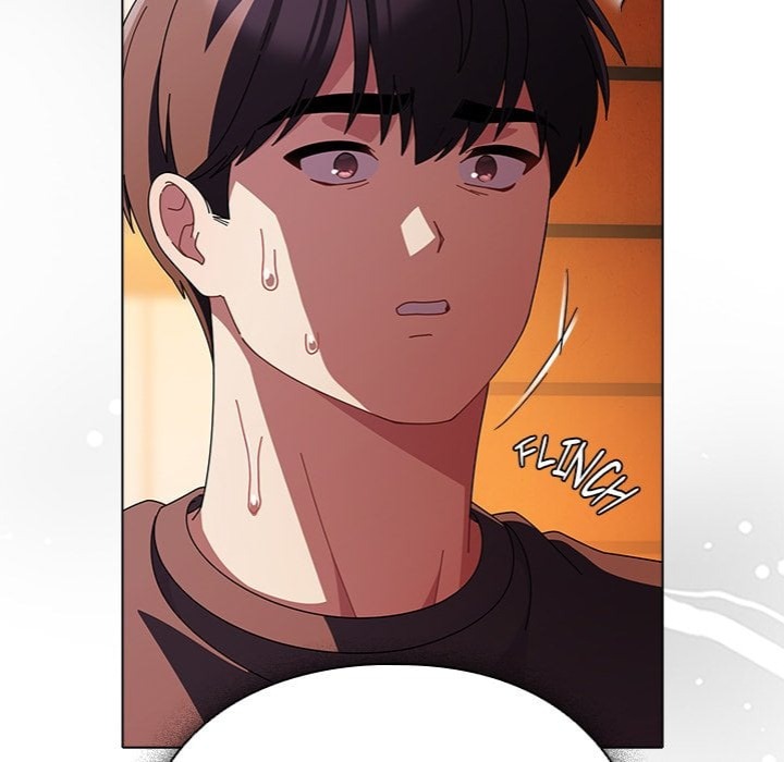 Sweet Girl, Dirty Secrets - Chapter 42 Page 12