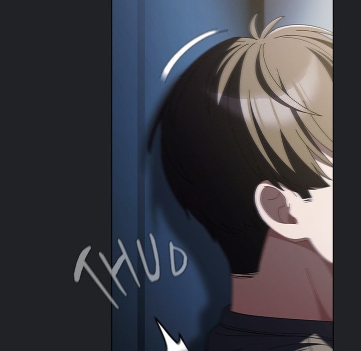 Sweet Girl, Dirty Secrets - Chapter 42 Page 132