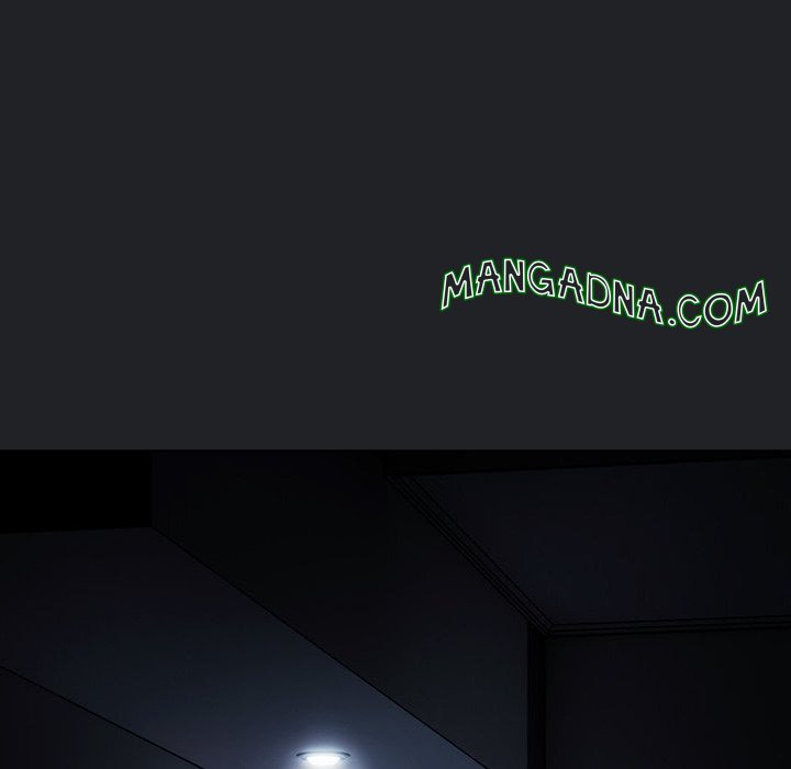 Sweet Girl, Dirty Secrets - Chapter 42 Page 136