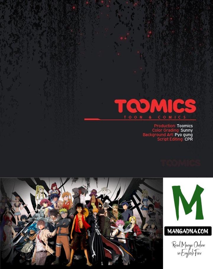 Sweet Girl, Dirty Secrets - Chapter 42 Page 147