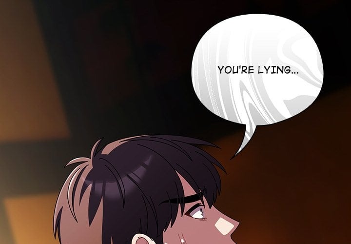 Sweet Girl, Dirty Secrets - Chapter 42 Page 2