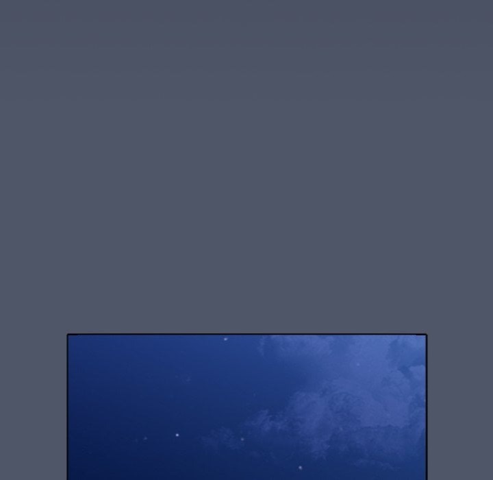 Sweet Girl, Dirty Secrets - Chapter 42 Page 24