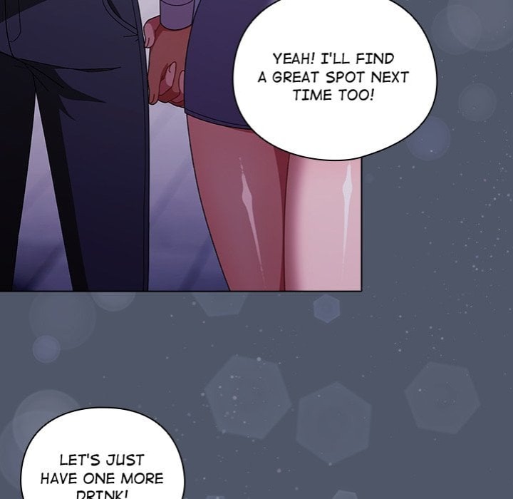 Sweet Girl, Dirty Secrets - Chapter 42 Page 30