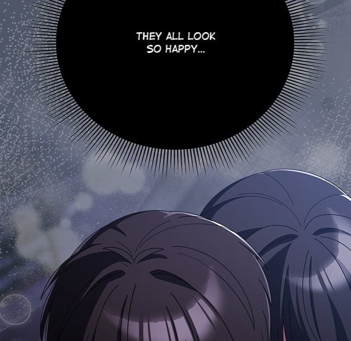 Sweet Girl, Dirty Secrets - Chapter 42 Page 36