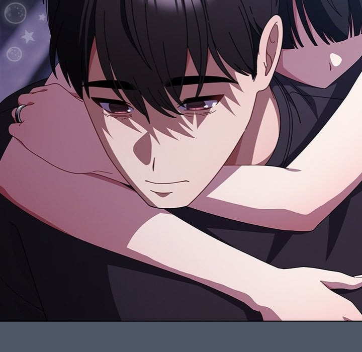 Sweet Girl, Dirty Secrets - Chapter 42 Page 37