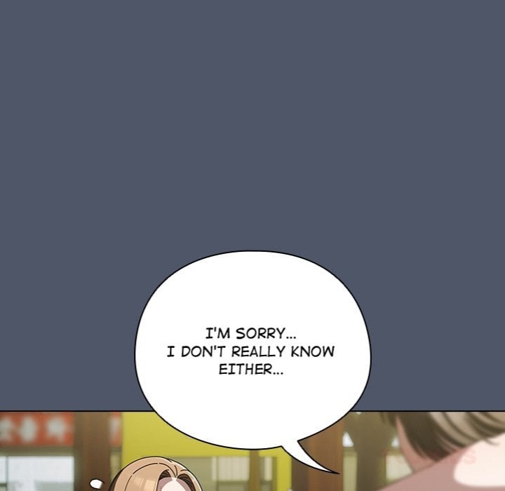 Sweet Girl, Dirty Secrets - Chapter 42 Page 75