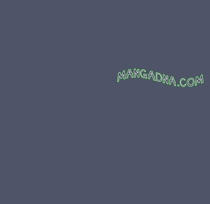 Sweet Girl, Dirty Secrets - Chapter 42 Page 80