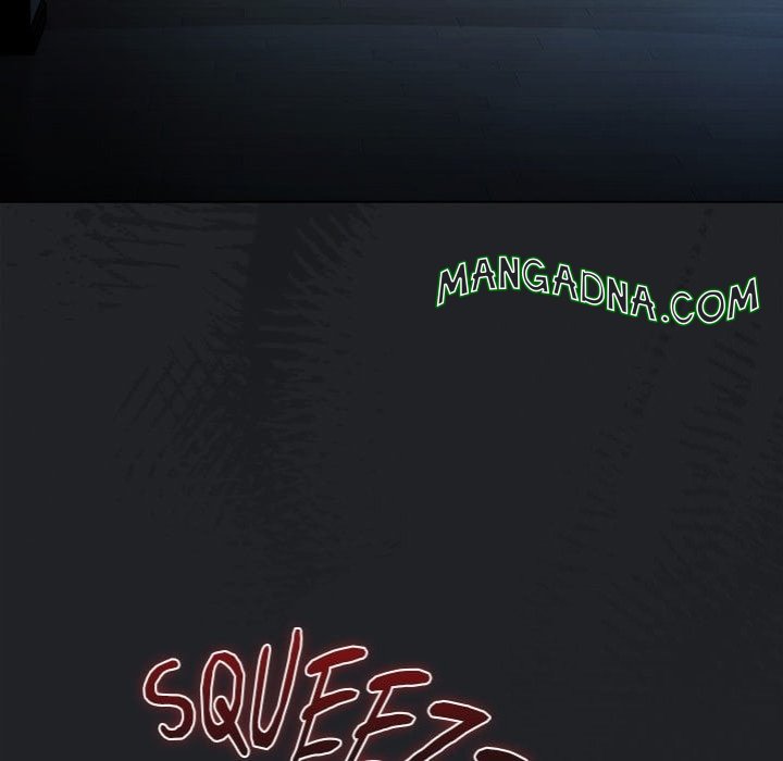 Sweet Girl, Dirty Secrets - Chapter 42 Page 88