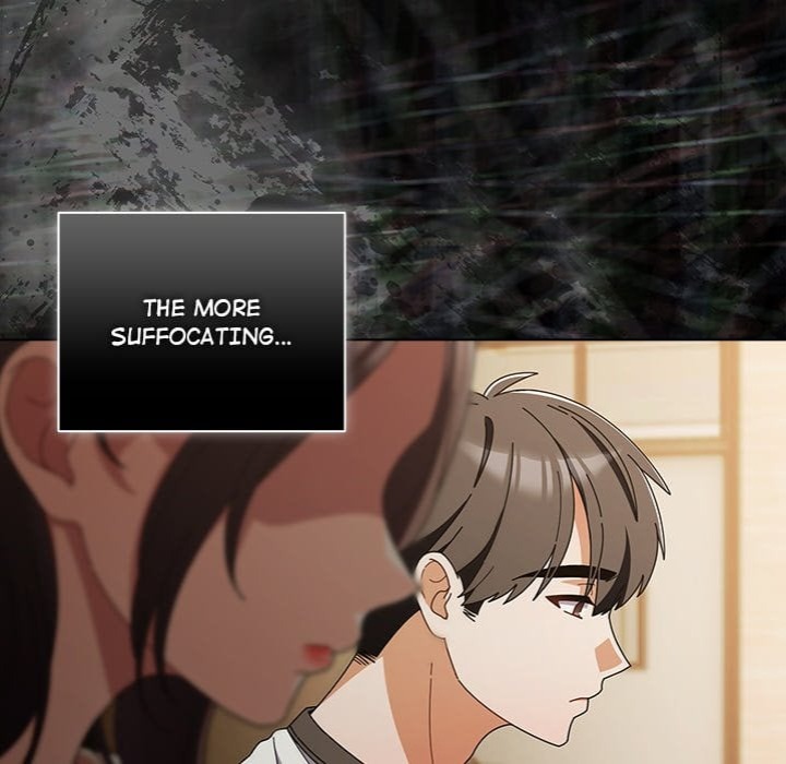 Sweet Girl, Dirty Secrets - Chapter 43 Page 102