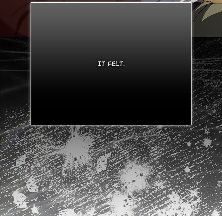 Sweet Girl, Dirty Secrets - Chapter 43 Page 104