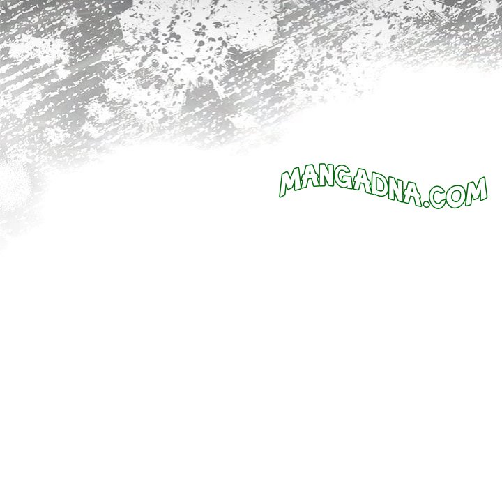 Sweet Girl, Dirty Secrets - Chapter 43 Page 105