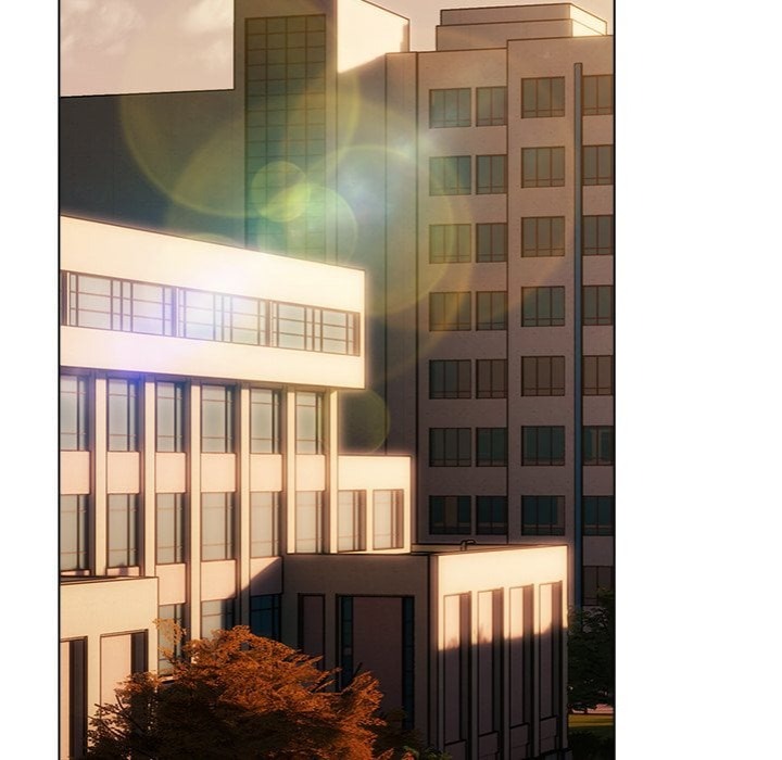 Sweet Girl, Dirty Secrets - Chapter 43 Page 107