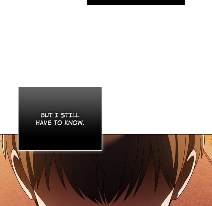 Sweet Girl, Dirty Secrets - Chapter 43 Page 119