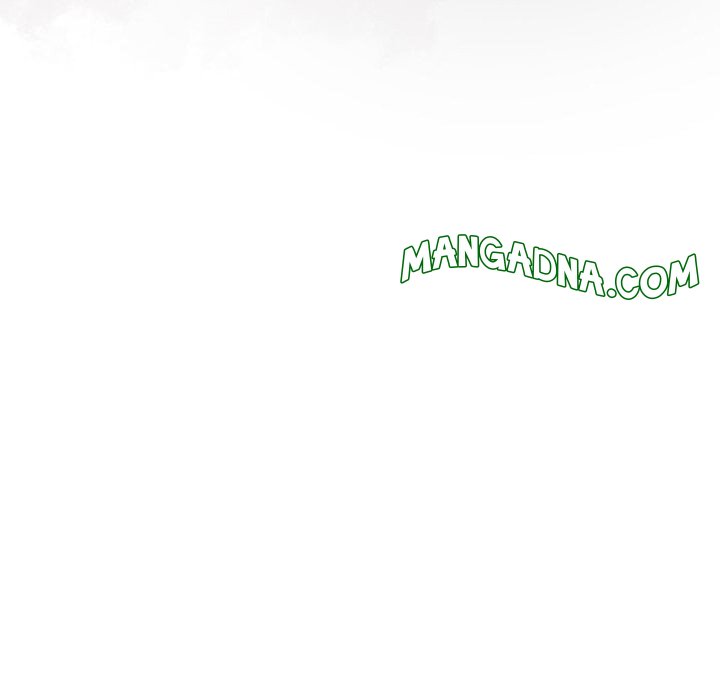 Sweet Girl, Dirty Secrets - Chapter 43 Page 122