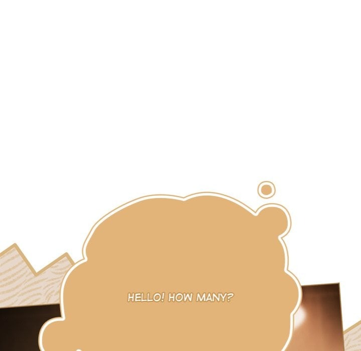 Sweet Girl, Dirty Secrets - Chapter 43 Page 126