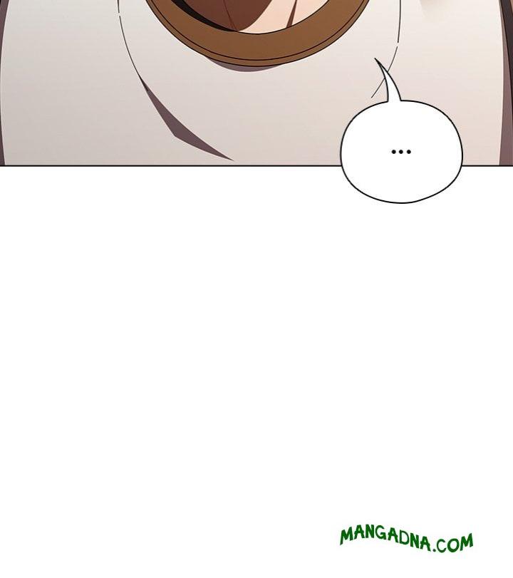 Sweet Girl, Dirty Secrets - Chapter 43 Page 133