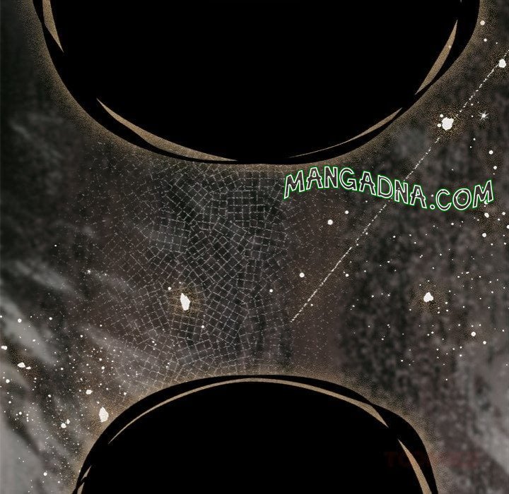 Sweet Girl, Dirty Secrets - Chapter 43 Page 141