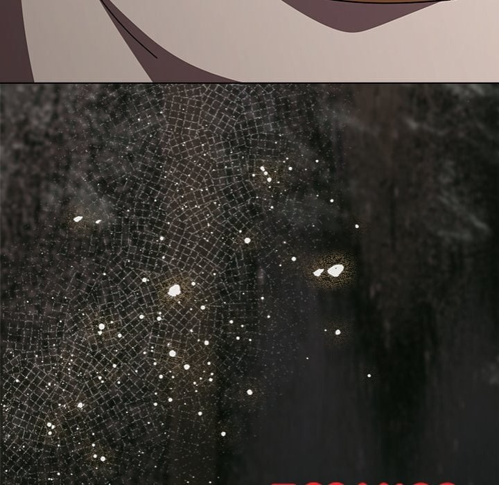 Sweet Girl, Dirty Secrets - Chapter 43 Page 144