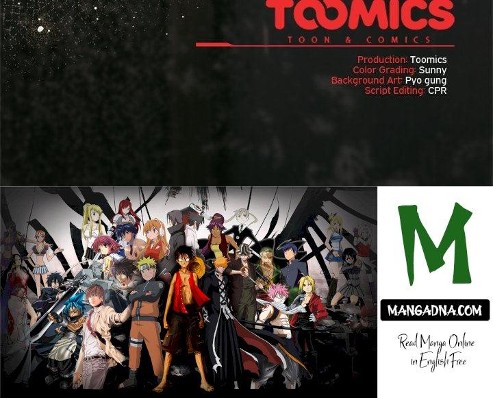 Sweet Girl, Dirty Secrets - Chapter 43 Page 145